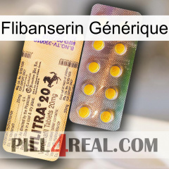 Flibanserin Générique new06